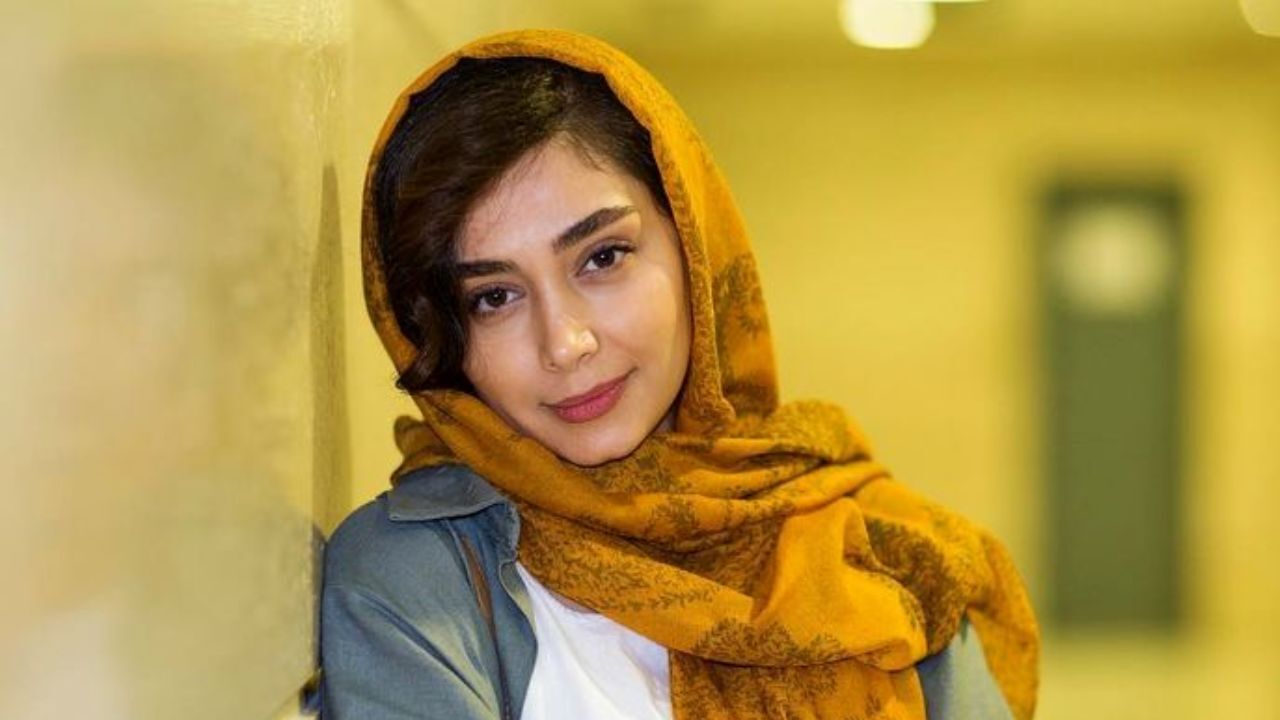 دیبا زاهدی به «لامینور» مهرجویی پیوست