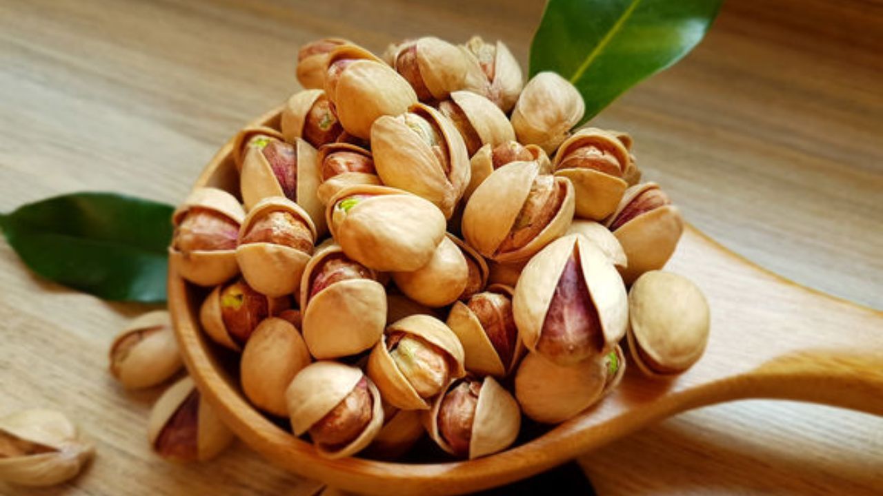 معاملات گواهی سپرده پسته از سه‌شنبه آغاز می شود