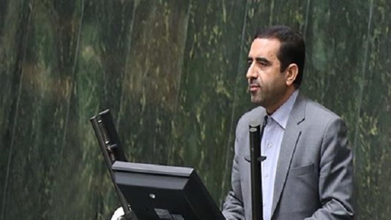 16 هزار معلم در خوزستان کم داریم