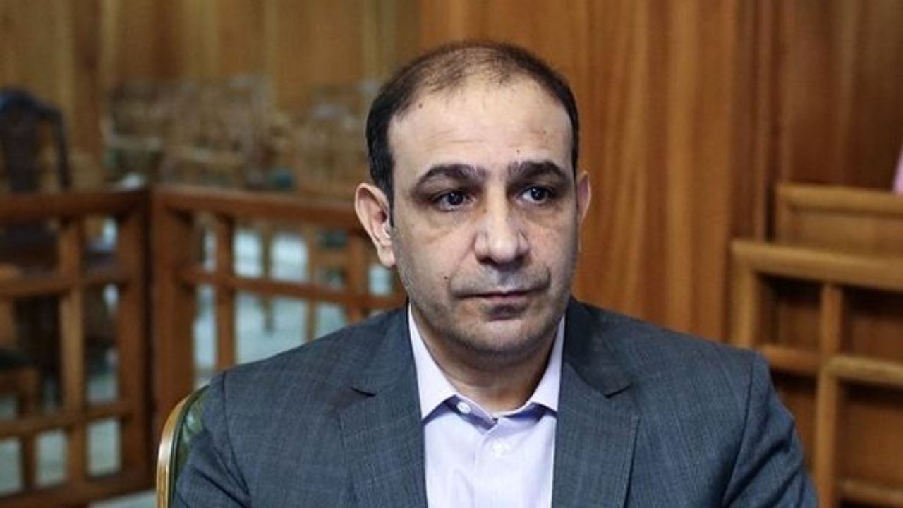 دلالان نفوذی در شهرداری اصرار داشتند فیلتر دوده در اتوبوس‌ها نصب شود