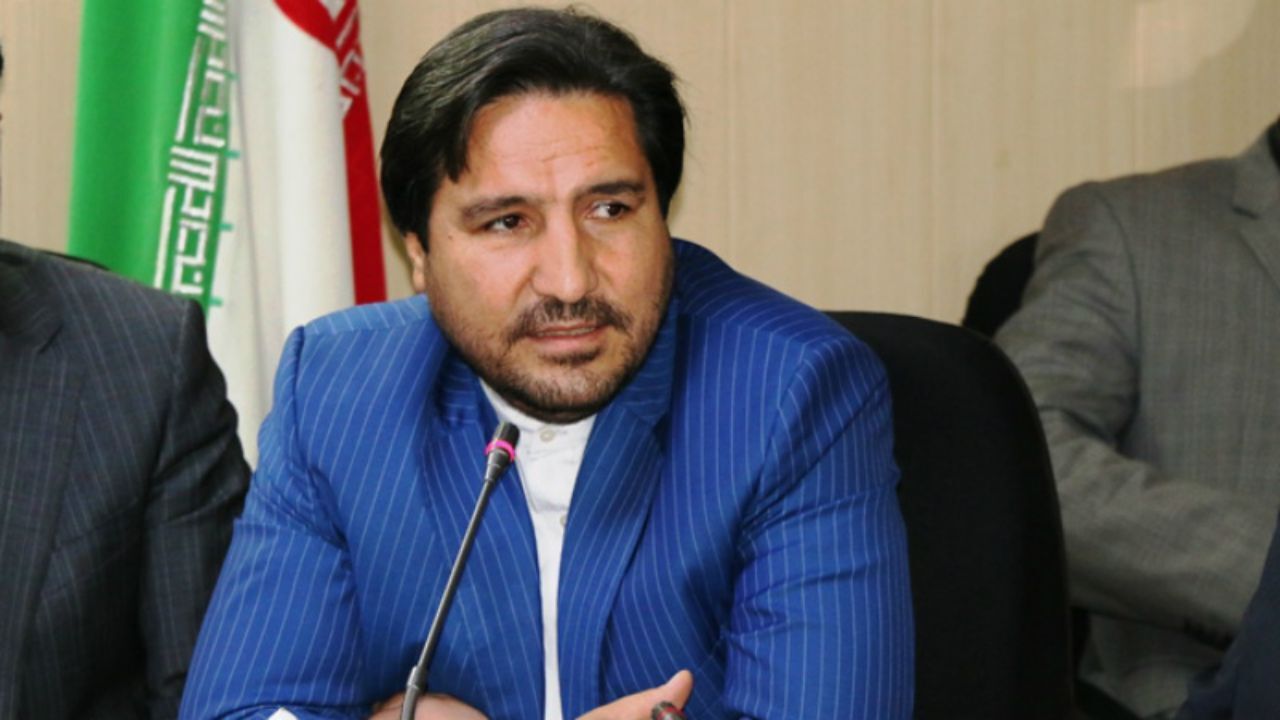 از مواضع رئیس‌جمهور در سازمان ملل حمایت می‌کنیم