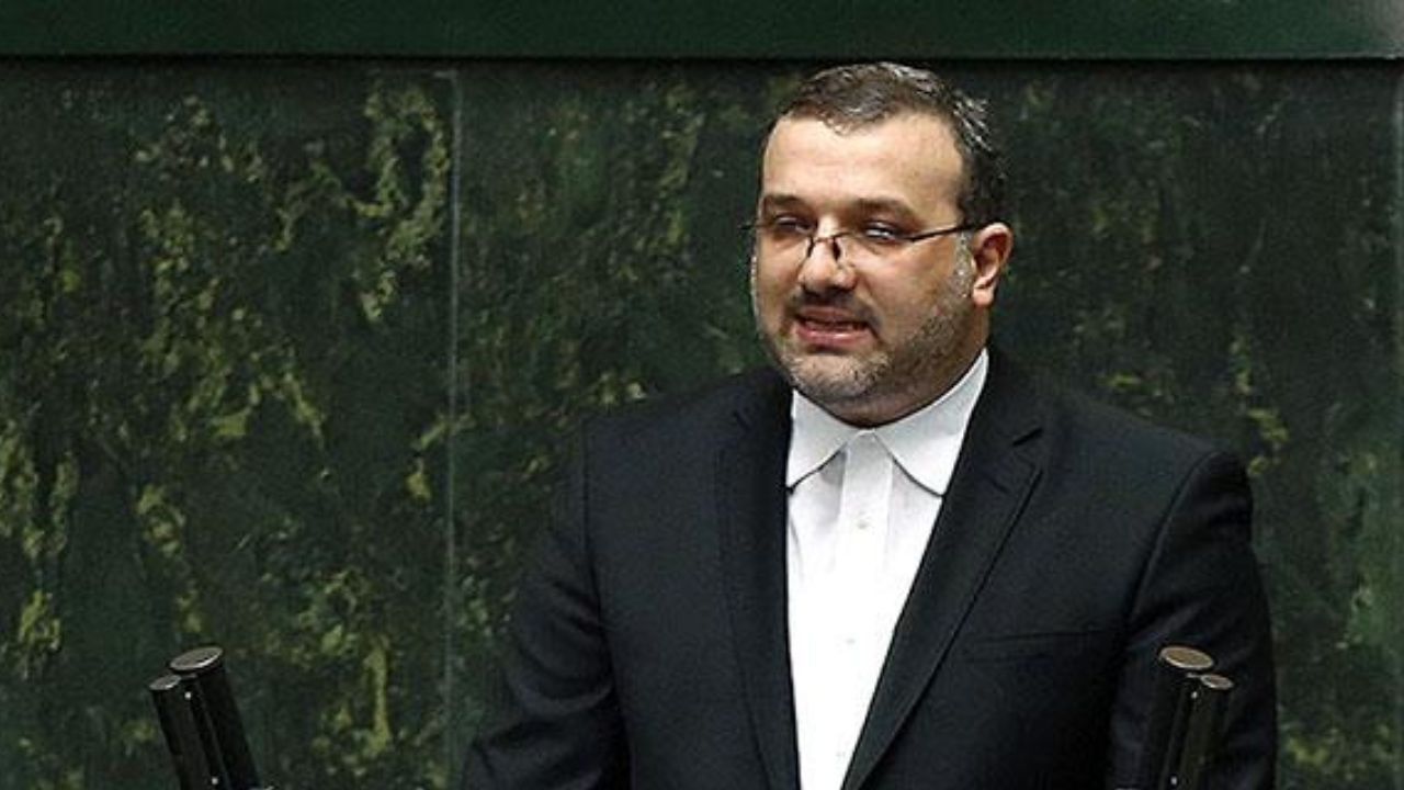 نماینده تهران از پاسخ‌های وزیر صمت قانع شد
