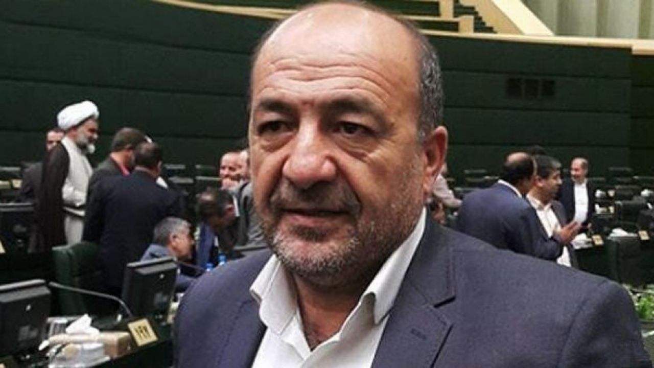 مجمع تشخیص مصلحت طرح شفافیت آرای نظام تقنینی را تایید کند