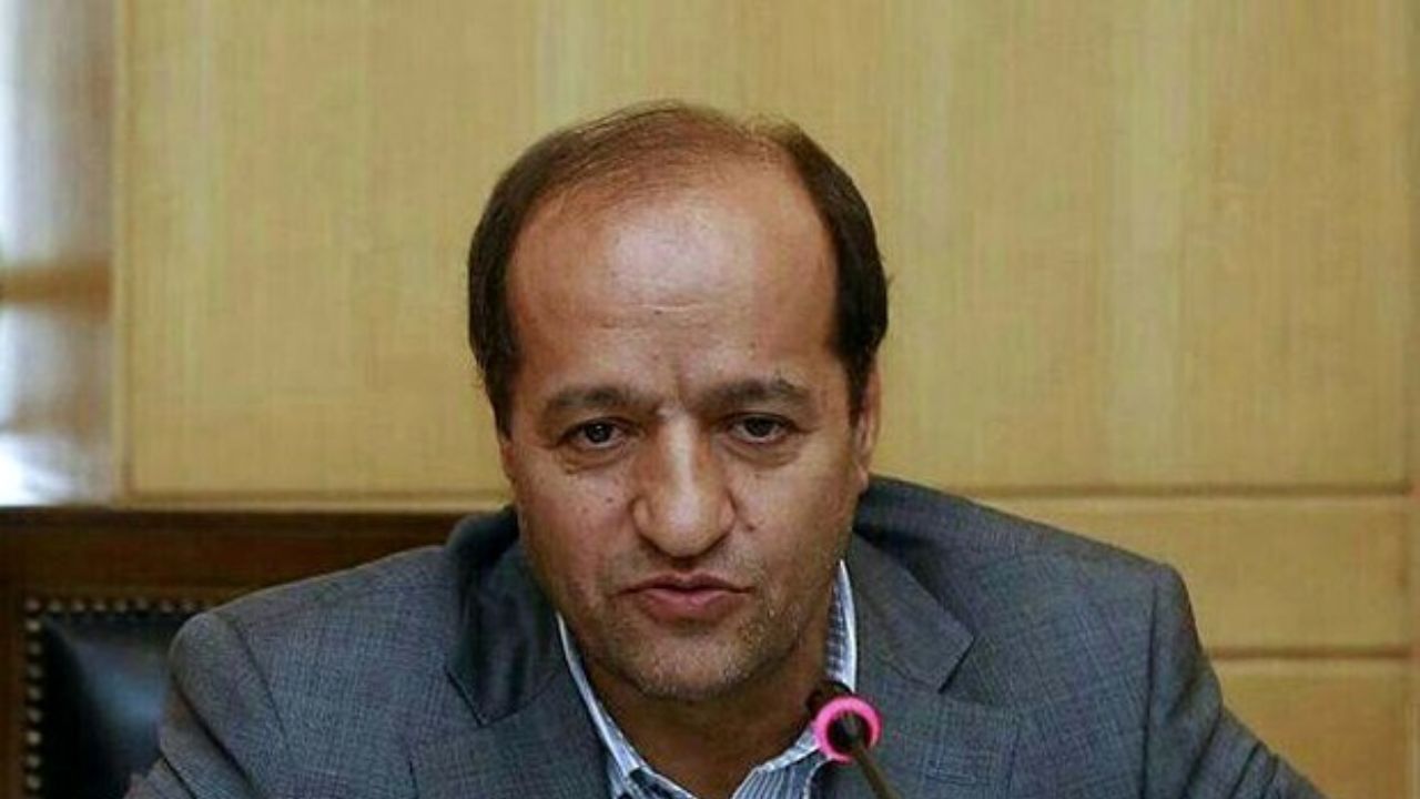 دستور تأمین اعتبار برای دو جاذبه گردشگری ملایر صادر شد