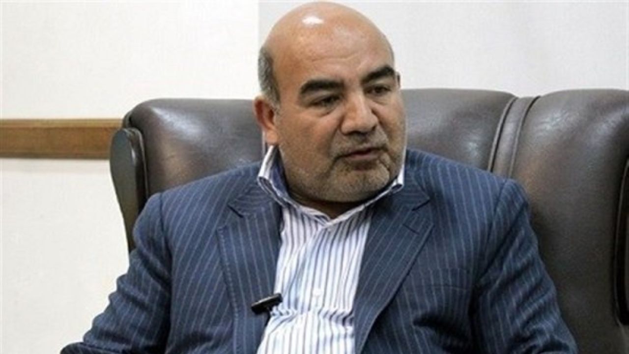 رفع ایراد شورای نگهبان به طرح تشدید مجازات اسیدپاشی در کمیسیون حقوقی