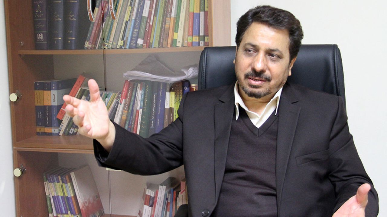 قوانین بر زمین مانده باعث ایجاد کودک همسری شده است