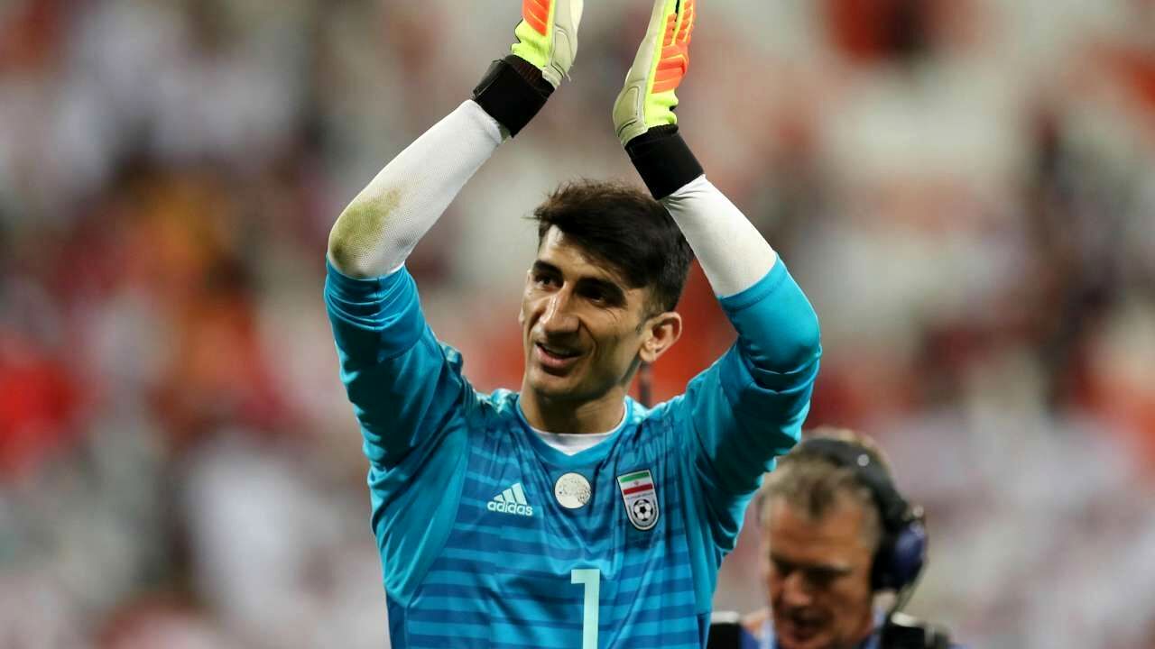 پرسپولیس و استقلال را محروم می‌کنند تا بقیه درس بگیرند/ فحاشی امروز هواداران نتیجه بخشیدن محرومیت در 12 ساعت بود