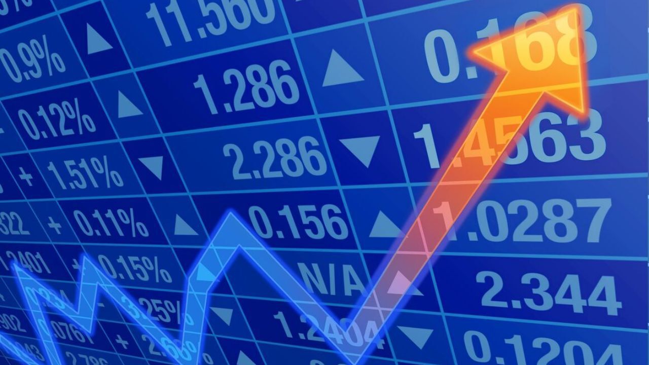 افزایش قیمت نفت به دلیل اطلاعات مثبت درباره صنعت چین