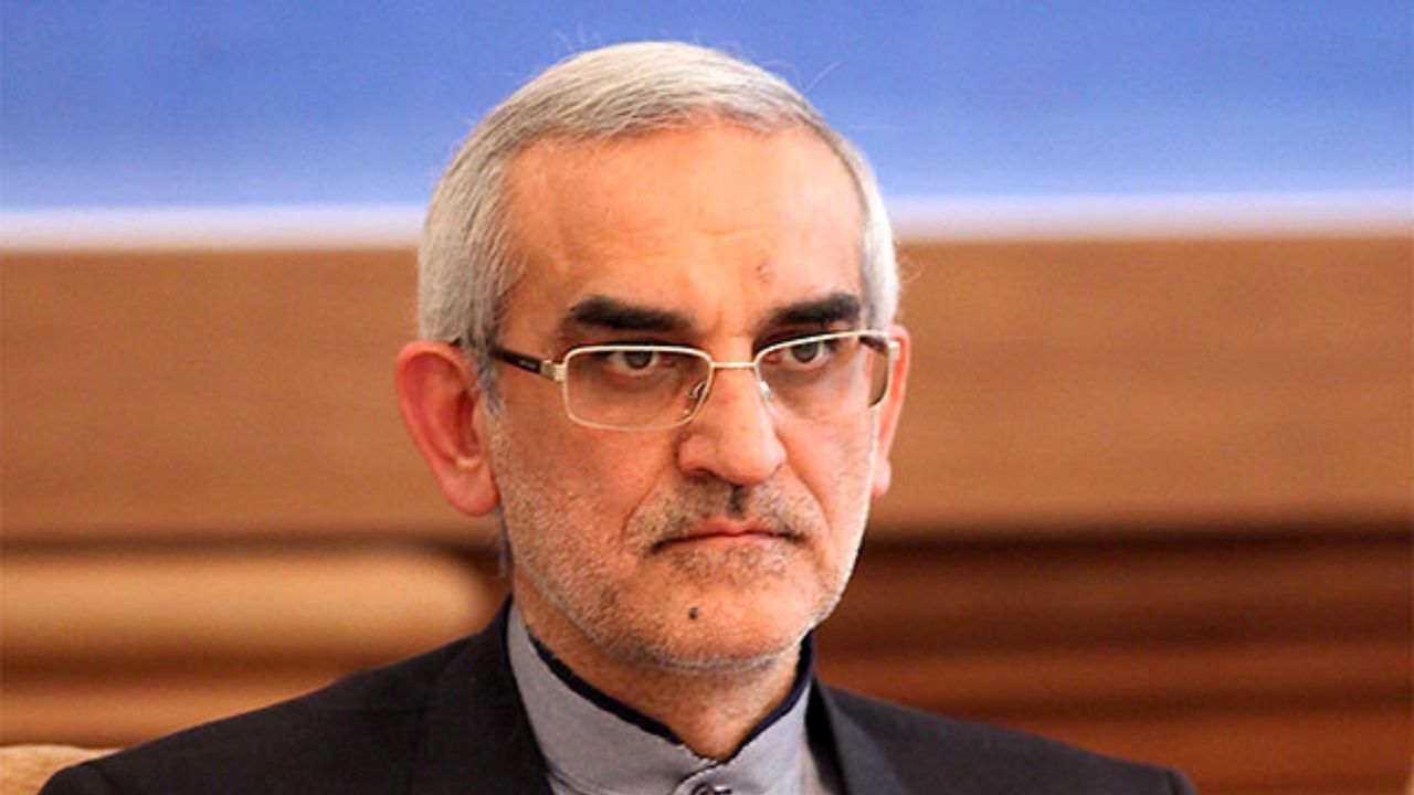 شهرداری به مدارس دوچرخه می‌دهد/ وام 5 میلیونی شهرداری برای خرید دوچرخه
