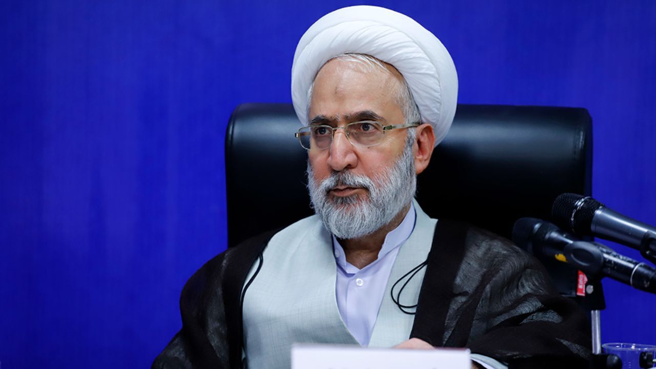 دومین جلسه رسیدگی به اتهامات علی دیواندری و 8 متهم اقتصادی دیگر آغاز شد