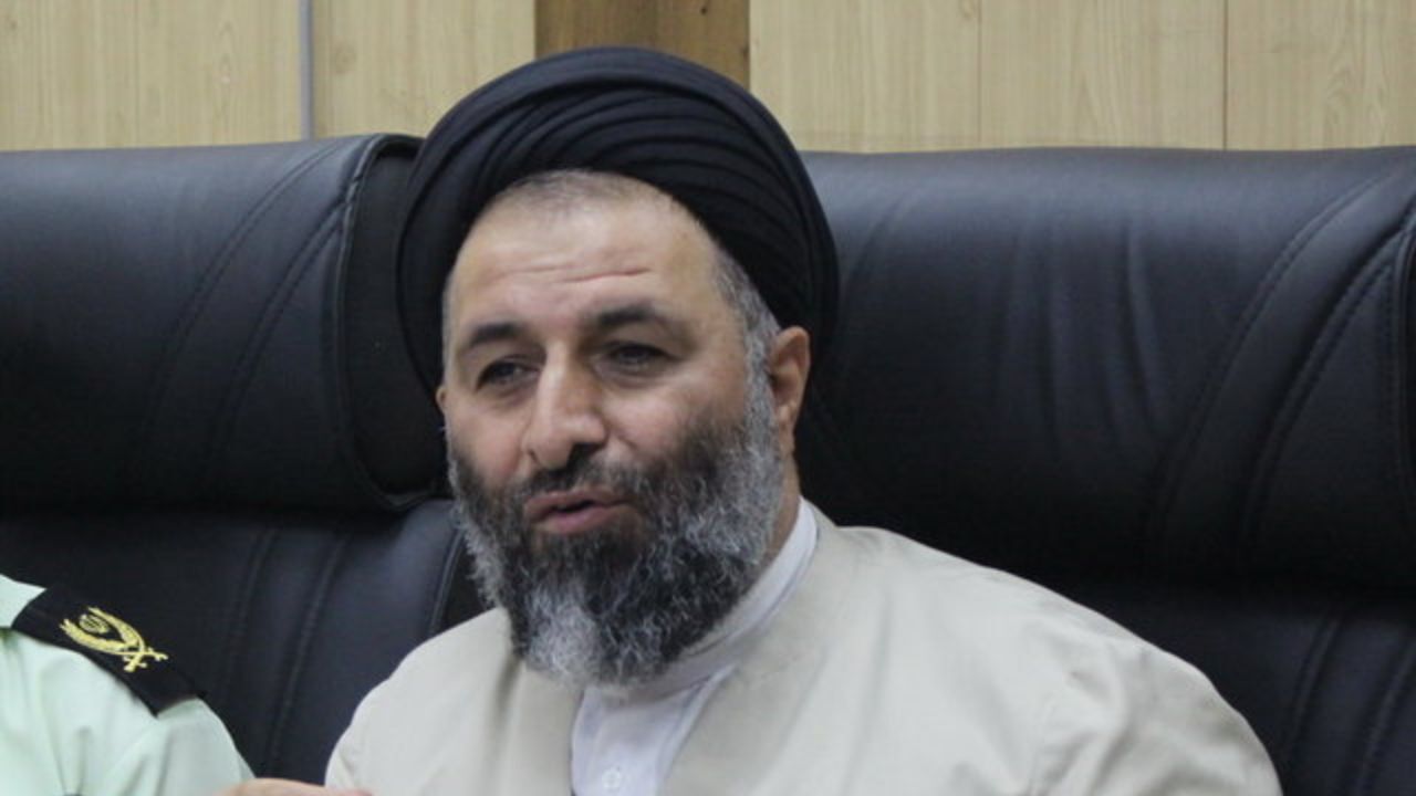 اجرای طرح ناظر 2 و 3 به زودی در کشور