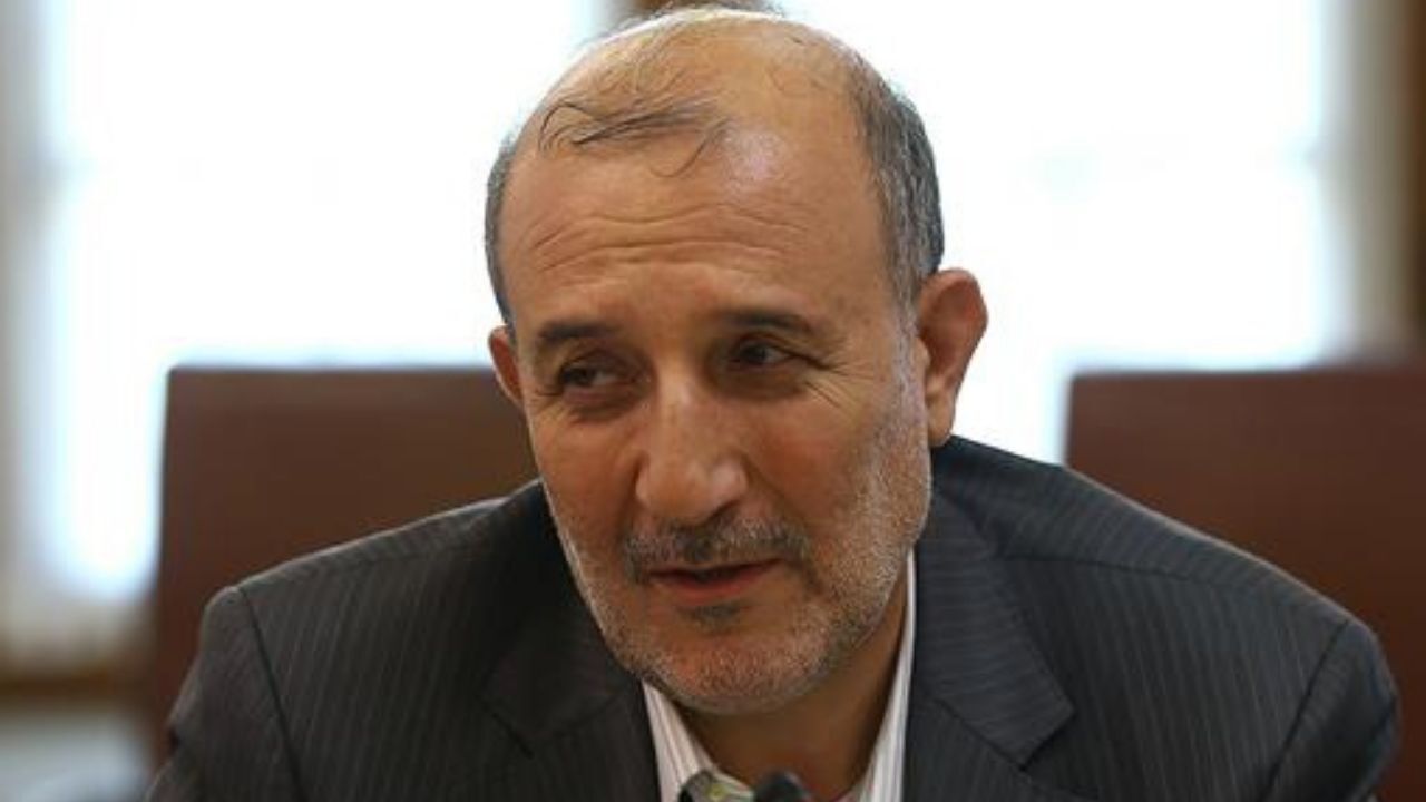 دولت و مجلس باید در افزایش خدمات حوزه سلامت تعامل کنند