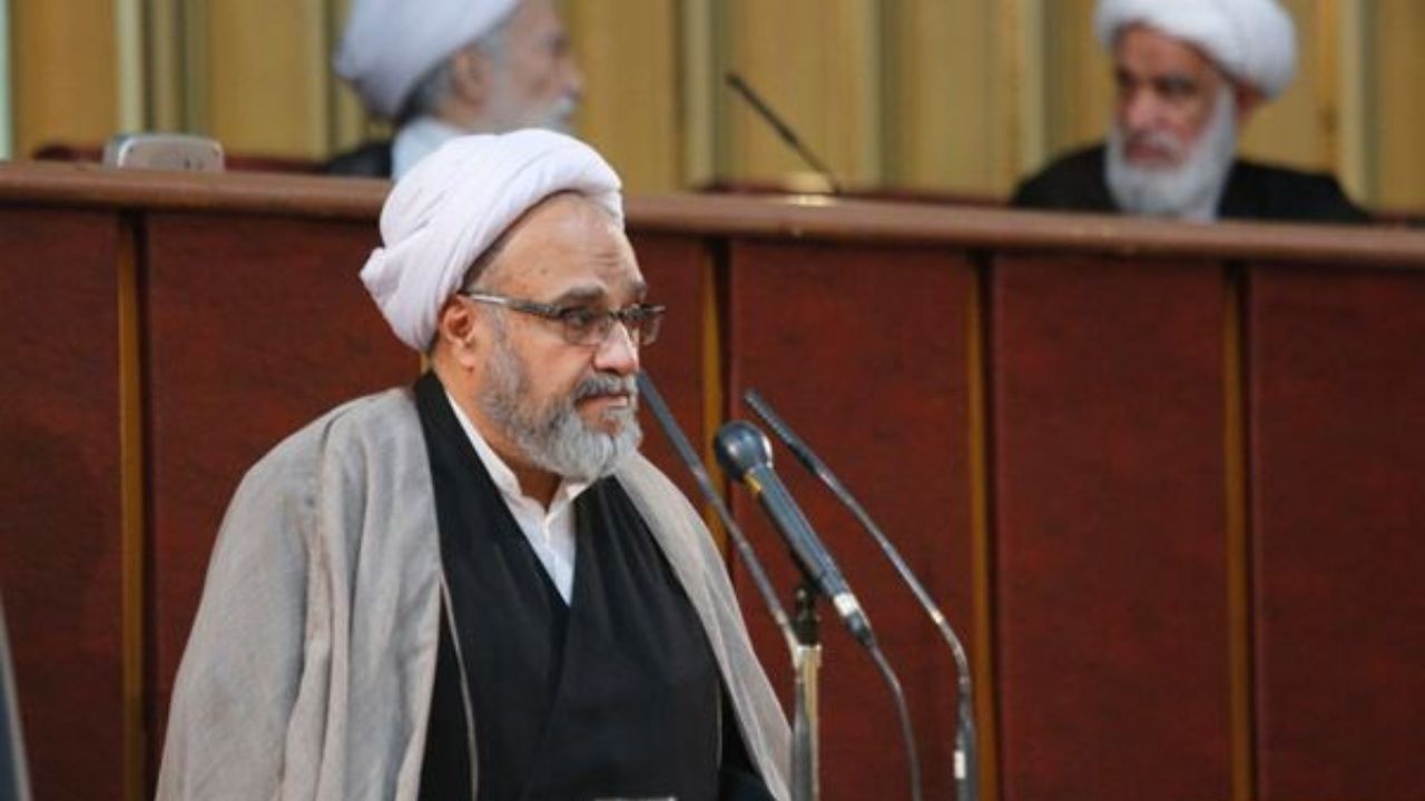 دولت زمینه استفاده از «ثمرات علمیه» را فراهم کند