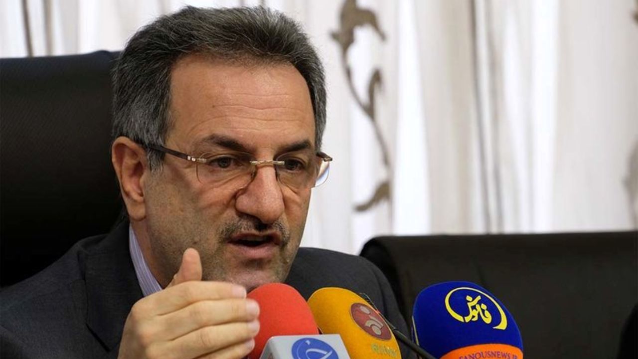 مراکز بهاران به بهزیستی واگذار نشود، موضوع راهی نهادهای قضایی می‌شود