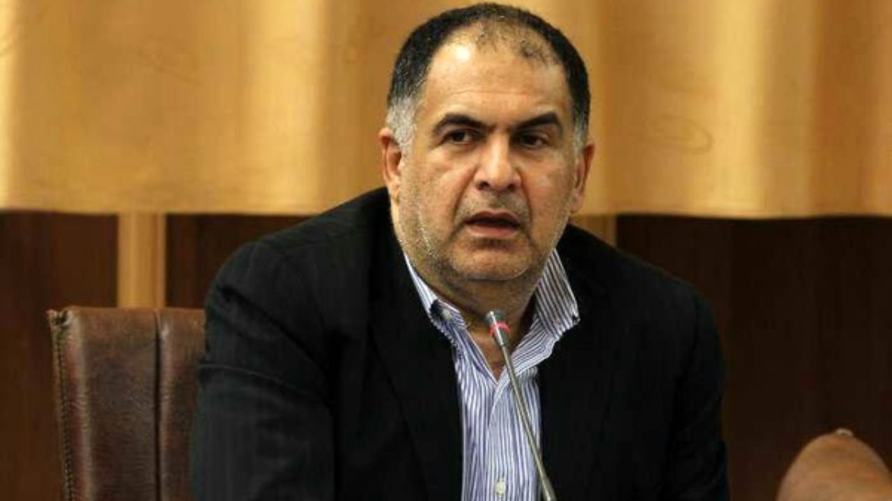 اغتشاش و اختلال اطلاعات دو بحران جدی جامعه کنونی است
