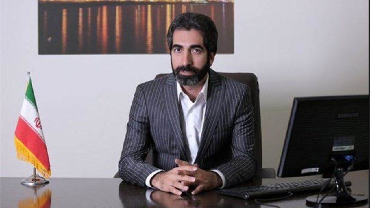 پول نفت باید از بودجه خارج شود/ فضای تنفس بخش خصوصی بسیار کم شده است