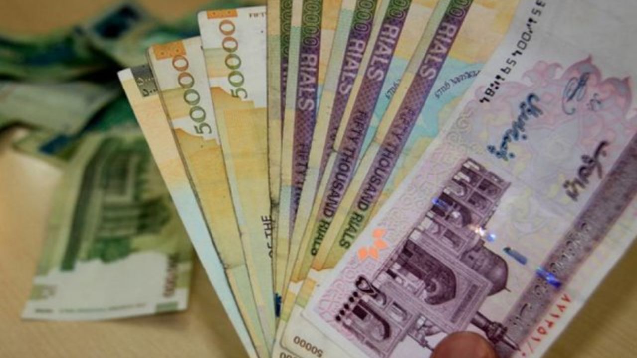 مستمری مددجویان بهزیستی و کمیته امداد افزایش یافت
