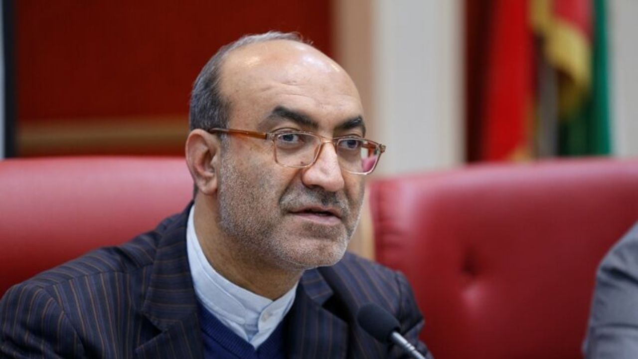 فعالیت 30 نامزد احتمالی مجلس در قزوین رصد شده است