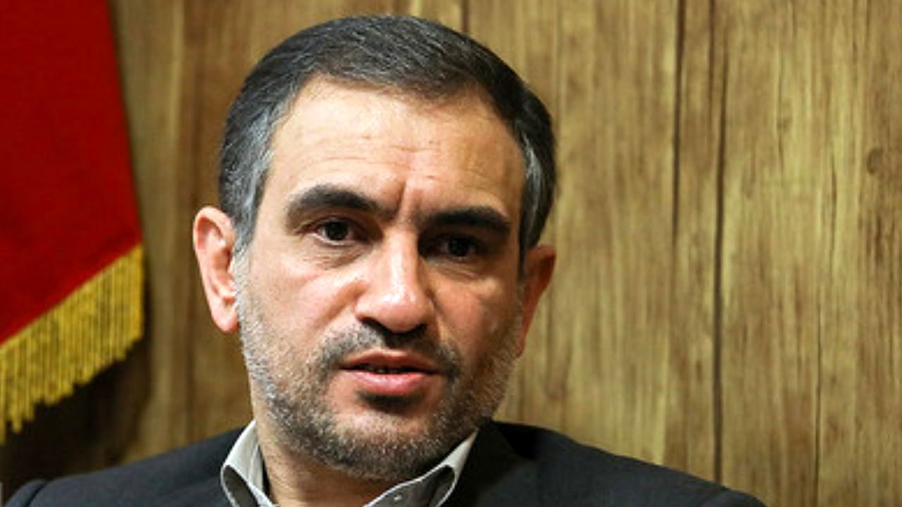 تجویز پزشک به استراحت مطلق، علت غیبت تخت روانچی است