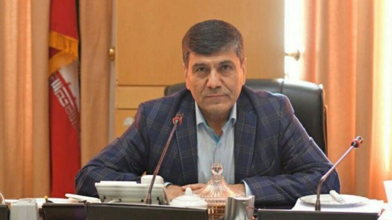 دشمن در برابر آرمان‌های انقلاب اسلامی دچار ناتوانی شده است