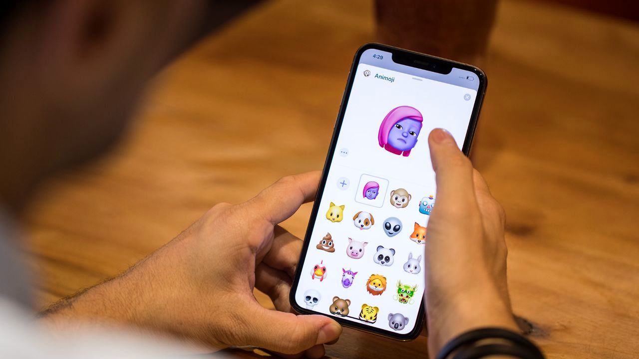 IOS 13.1 منتشر شد