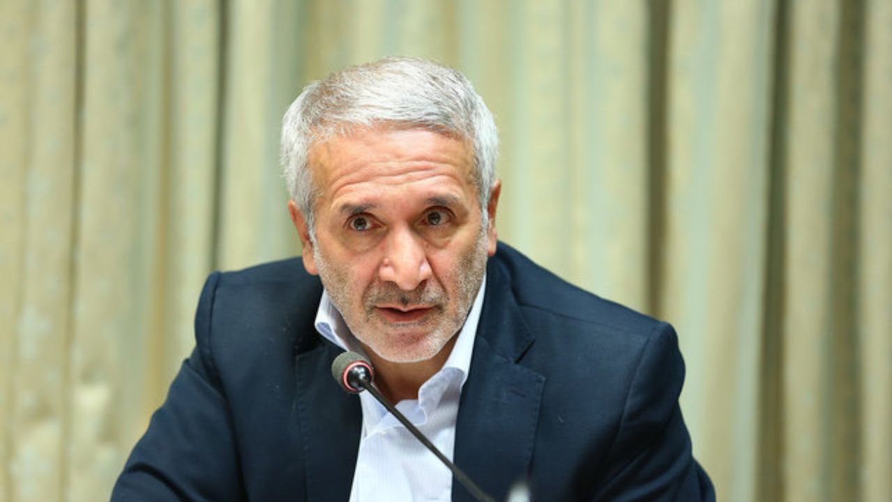 طرح «تربیت جنسی دانش‌‌آموزان» در کمیسیون‌های شورای عالی انقلاب فرهنگی تائید شد