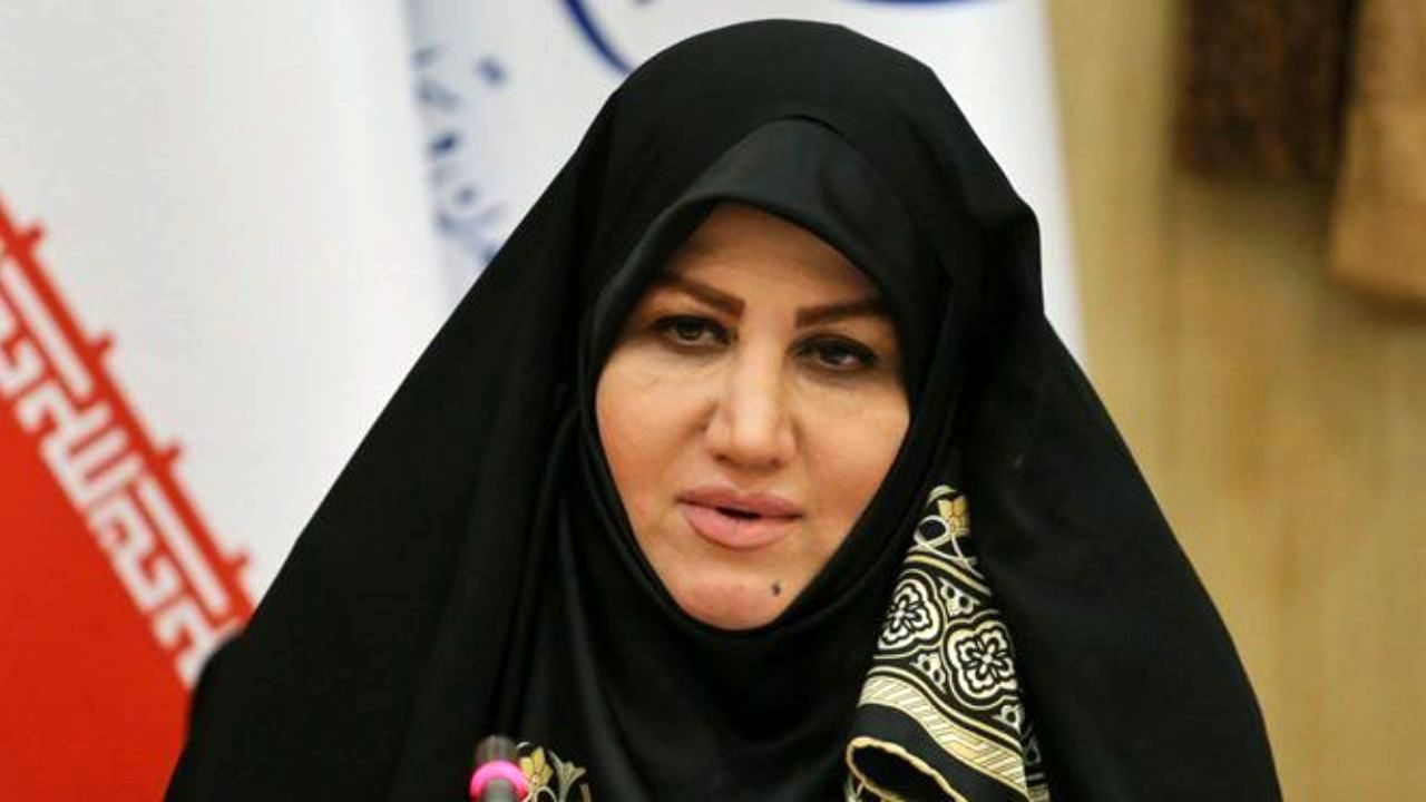 صنعت فرش دستباف کشور زیر مجموعه وزارت صنعت، معدن و تجارت باشد