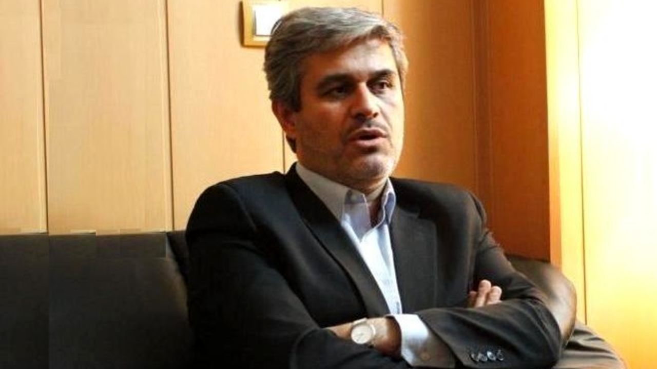 هنوز کار بافت تاریخی دهدشت شروع نشده است