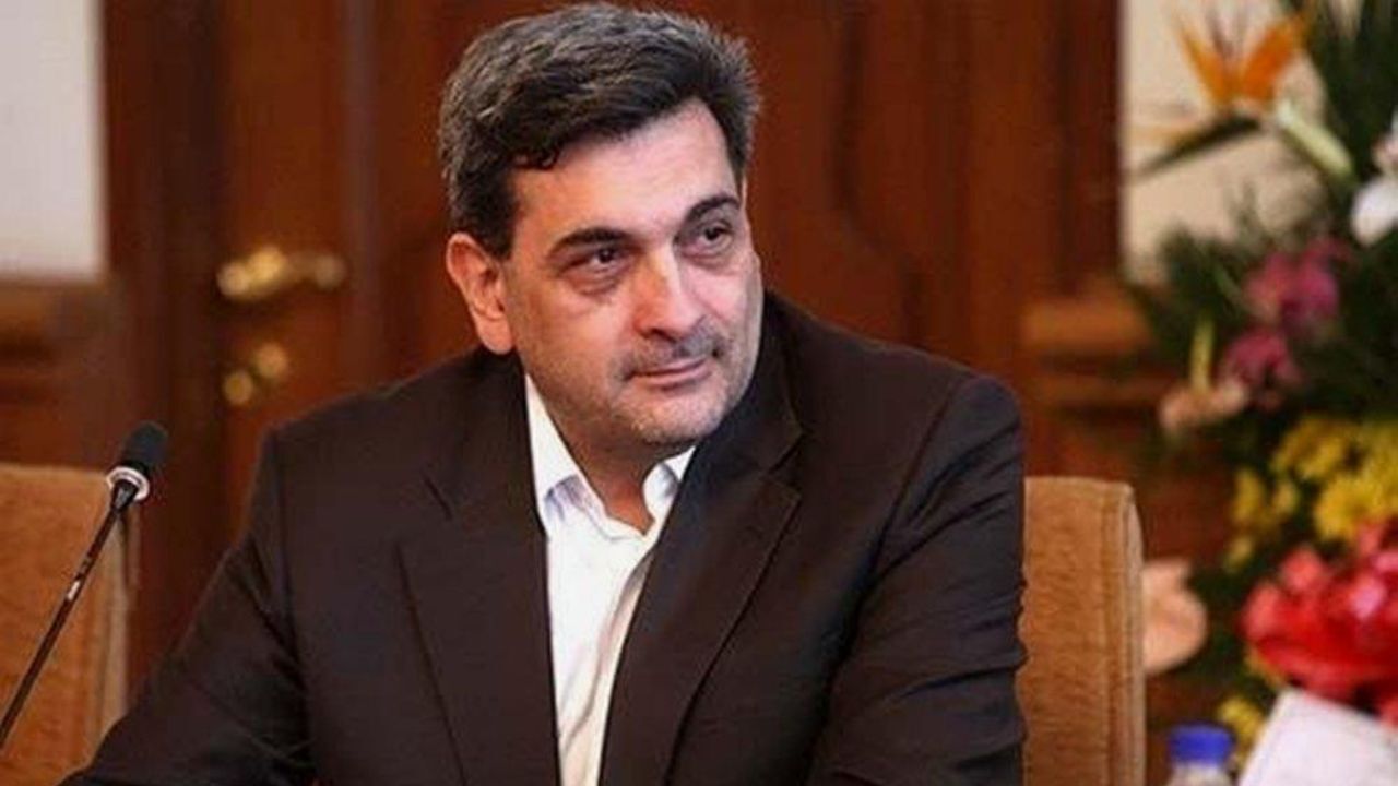 تردد شهروندان با الکترونیکی شدن استعلام اسناد، کم شده است