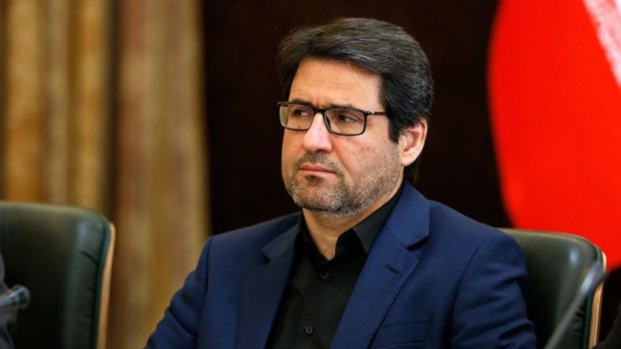 افزایش 6 درصدی صادرات غیرنفتی در نیمه نخست 98