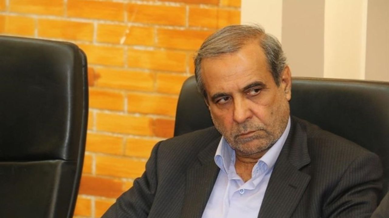از دست دادن هر فرصت شغلی، مانند یک بمب است