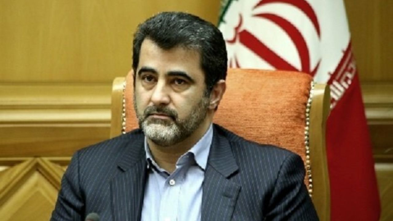 گروه ملی فولاد حدود 500 میلیارد تومان بدهی مالیاتی دارد