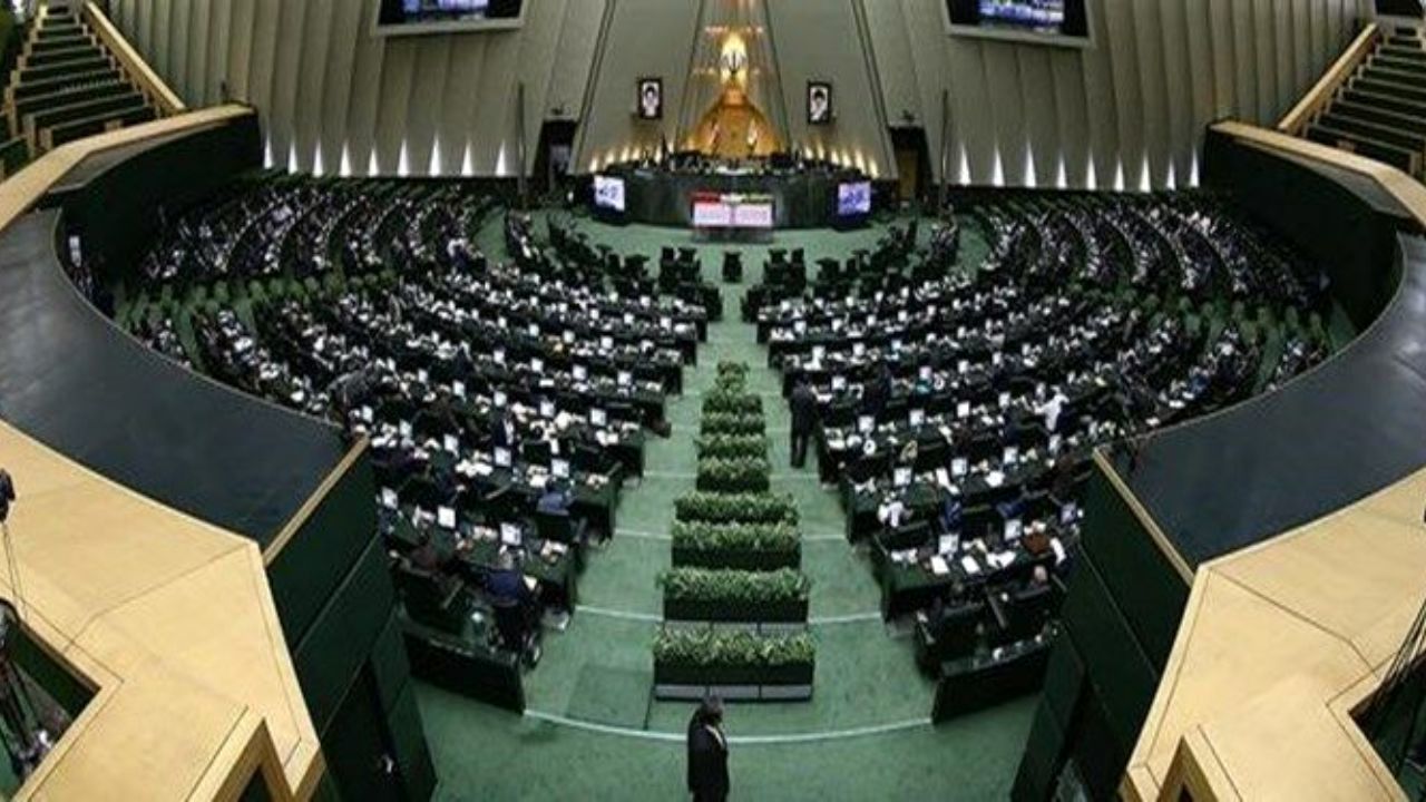 ادامه رسیدگی به لایحه مالیات بر ارزش افزوده در دستور
