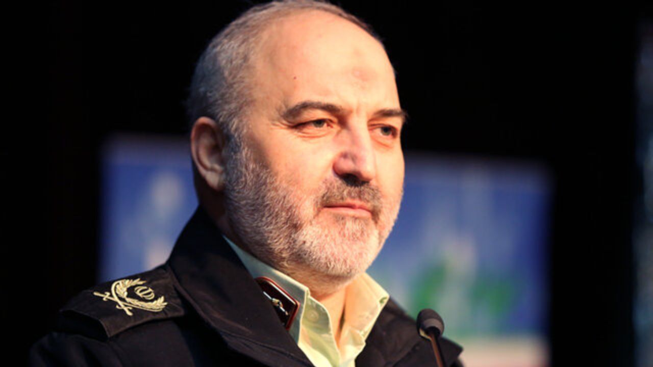 پراید، قربانی 70 درصد سرقت‌هاست