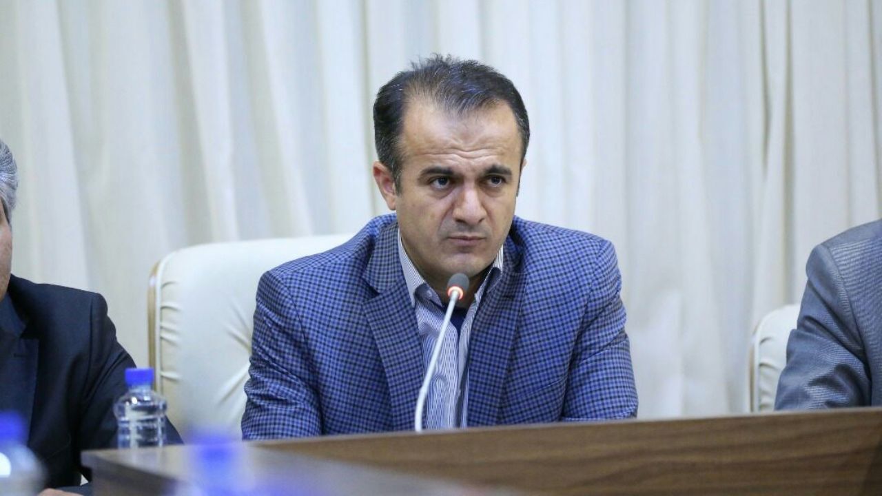 انتقاد معاون سازمان امور مالیاتی از معافیت‌های مالیاتی
