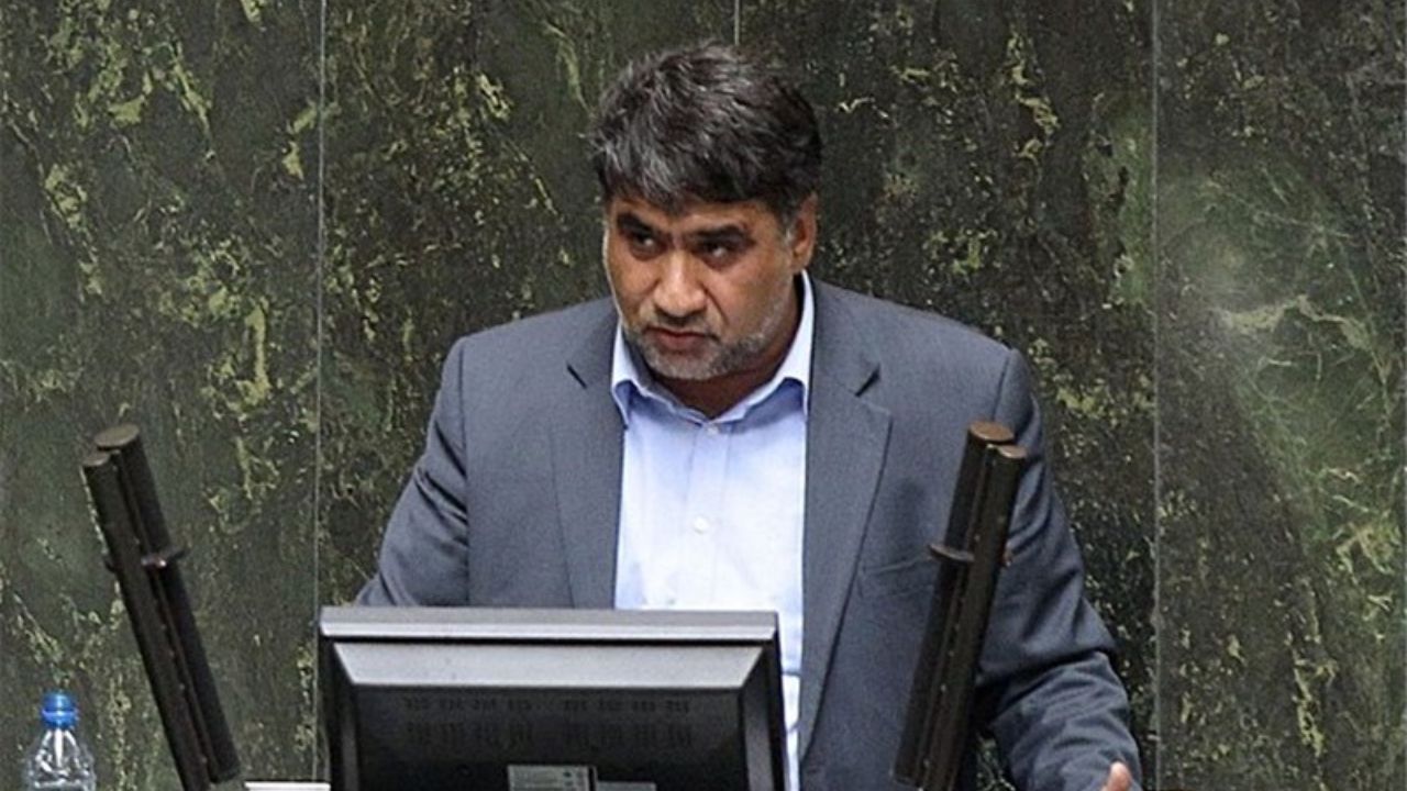 سفر اخیر رییس جمهور به سازمان ملل اقتدار نظام را نشان داد