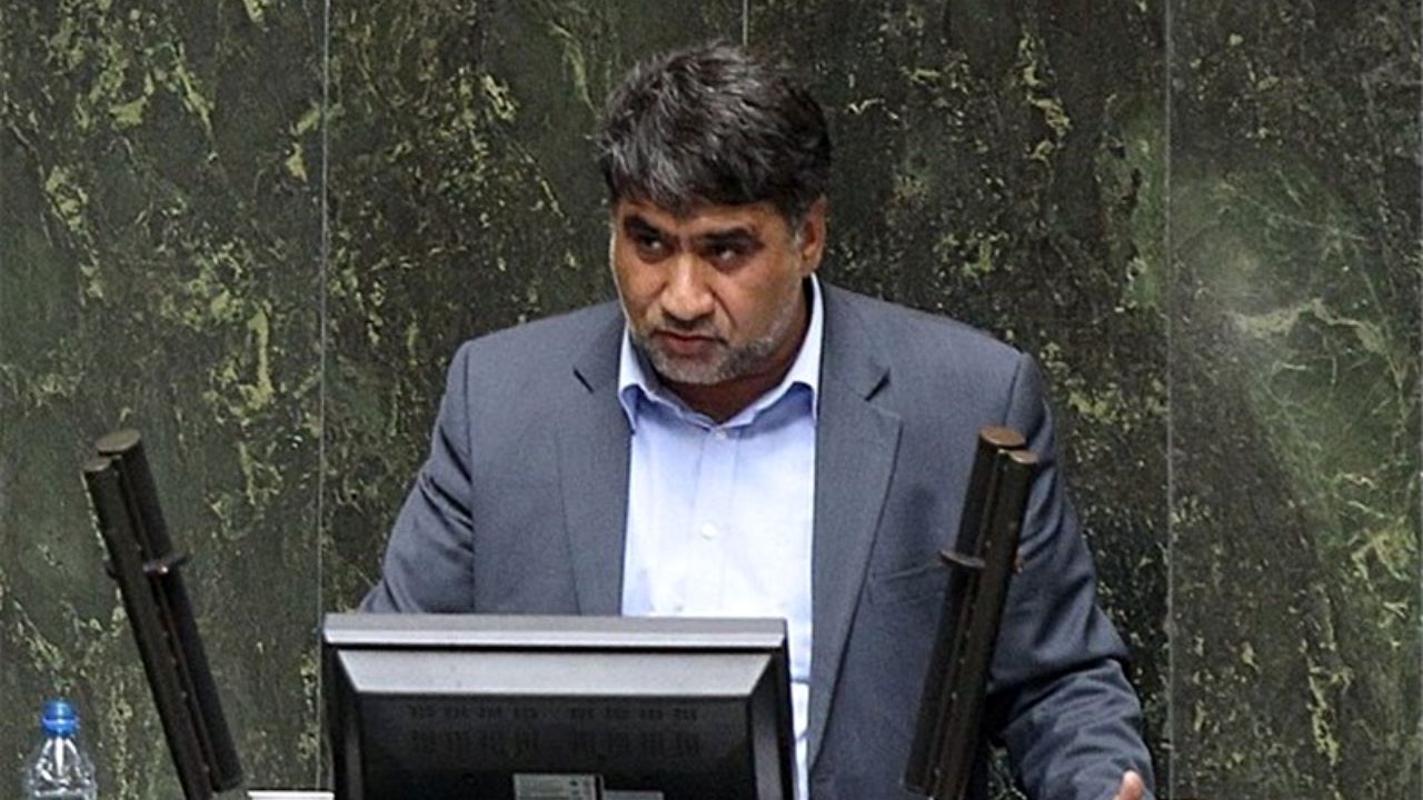 سفر اخیر رییس جمهور به سازمان ملل اقتدار نظام را نشان داد