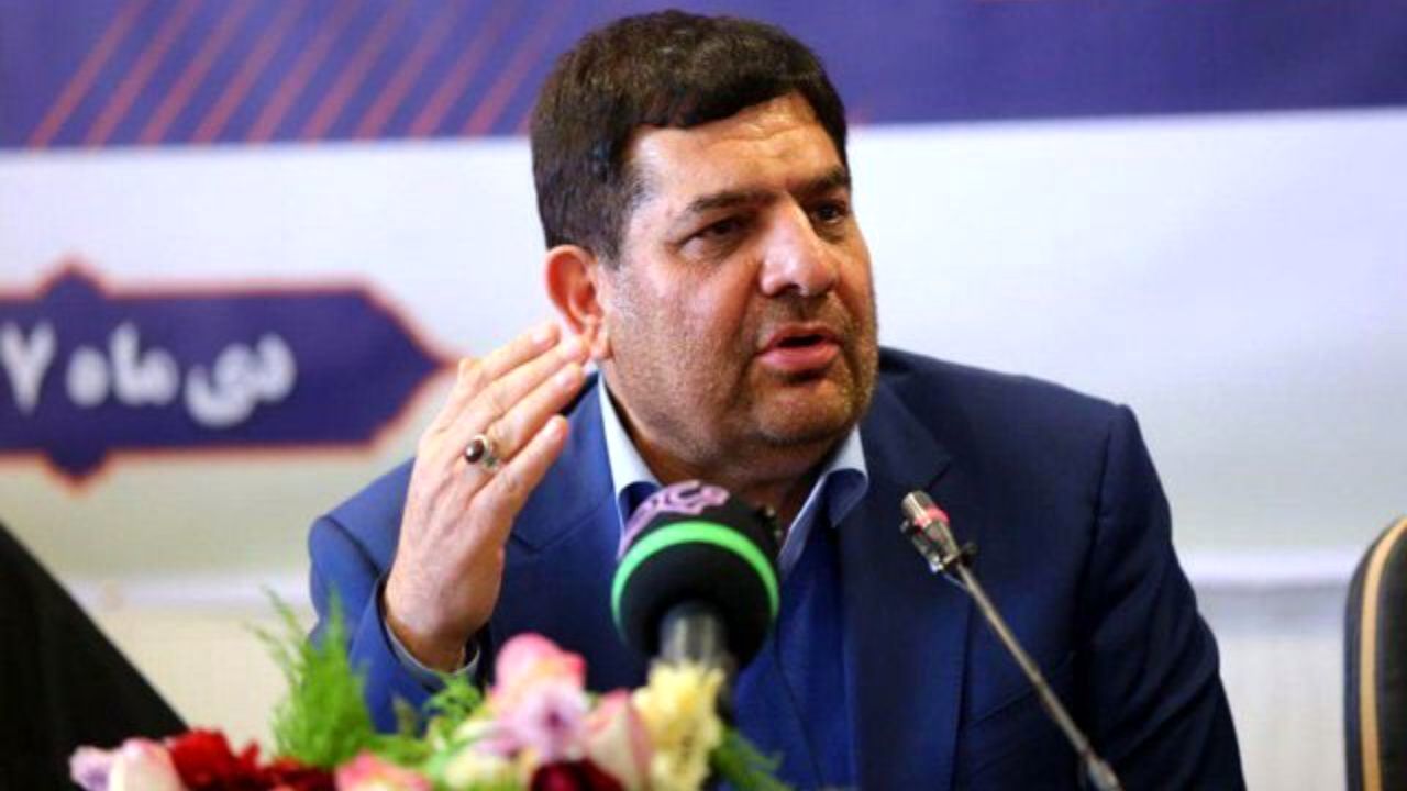 برای اکتشاف میادین نفت و گاز نباید محتاج کشورهایی باشیم که یک بشکه نفت هم ندارند/ آغاز ساخت دکل حفاری تعمیراتی در ایران