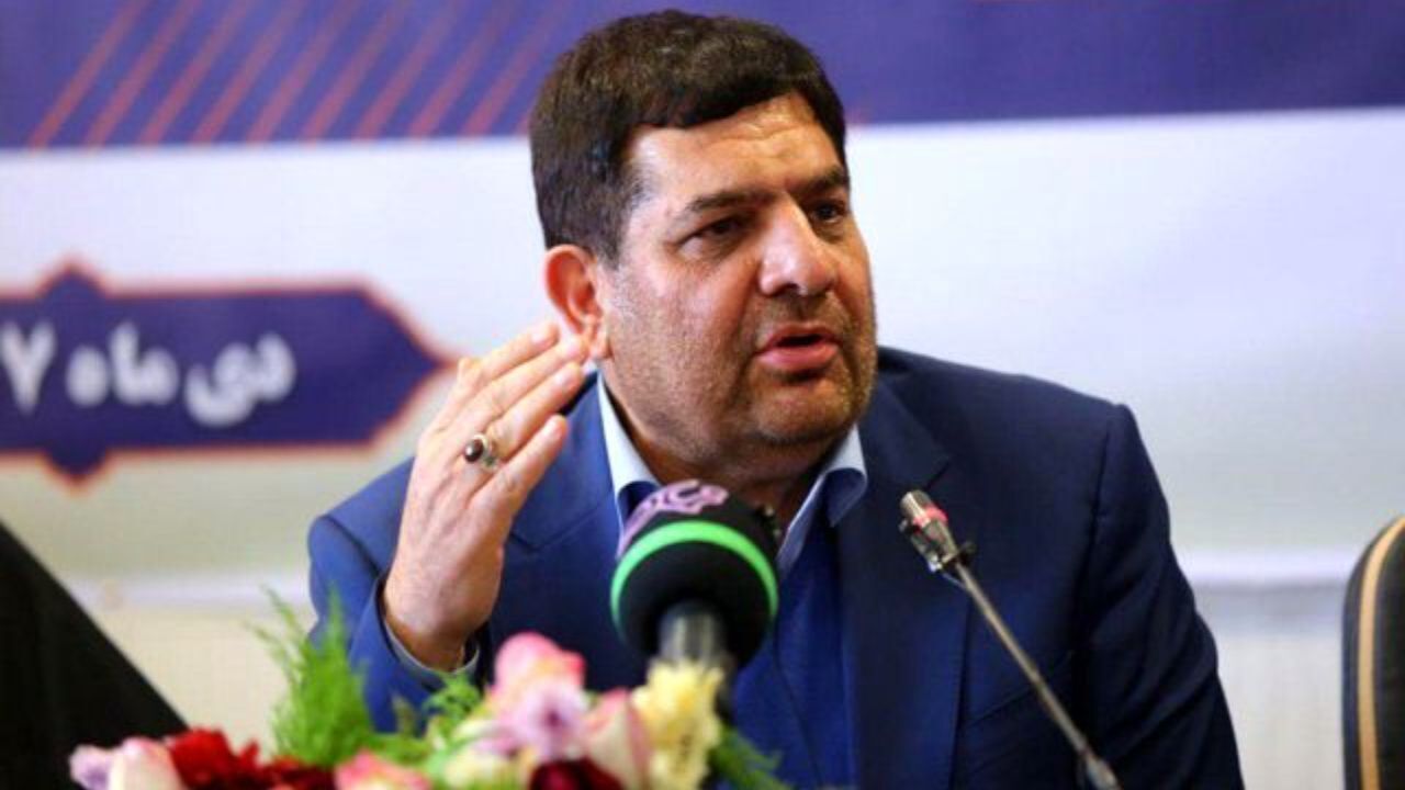 برای اکتشاف میادین نفت و گاز نباید محتاج کشورهایی باشیم که یک بشکه نفت هم ندارند/ آغاز ساخت دکل حفاری تعمیراتی در ایران