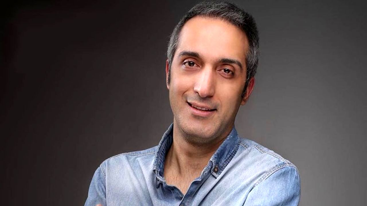 نظر کارگردان «معمای شاه» درباره شباهت امیرمهدی ژوله به مصدق