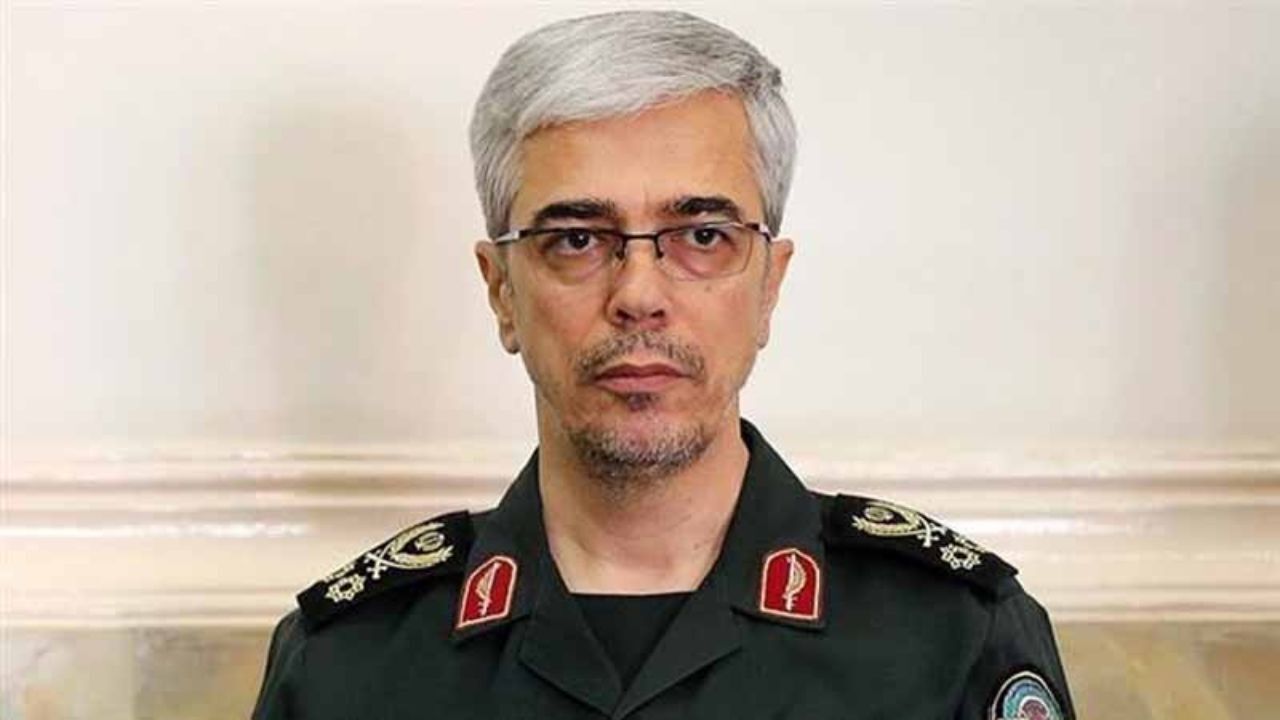 تحریم‌های جدید آمریکا تبلیغاتی است/ کمک مستشاری سپاه پاسداران به ارتش مردمی یمن/ ارسال موشک‌های ایرانی به یمن کذب است/ برای هرجنگی آماده‌ایم/ سپاه توطئه‌های آمریکا را خنثی کرد