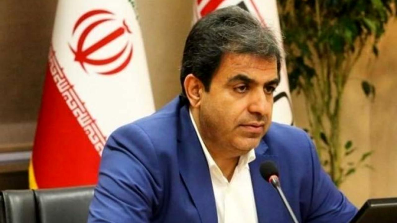 احتمال کاهش یا لغو عوارض صادرات مواد معدنی