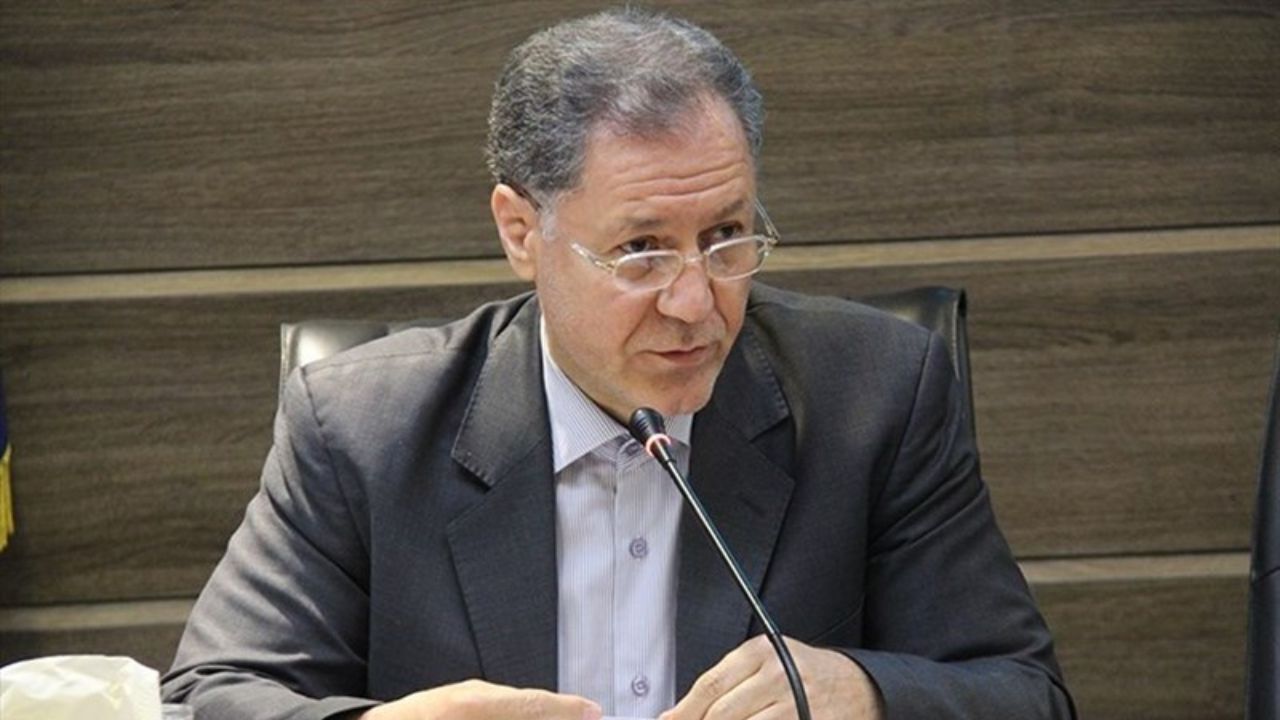 تجمع کارگران هفت‌تپه در فصل برداشت به صلاح نیست