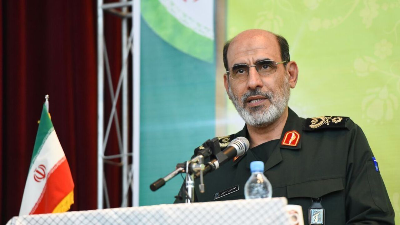 صنعت نفت کارآمدی نظام را تثبیت کرده است