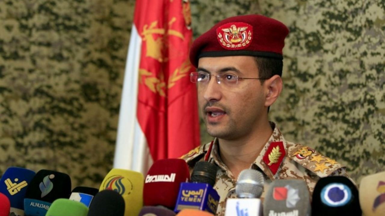 جزئیات مرحله دوم عملیات «نصر من الله» اعلام شد