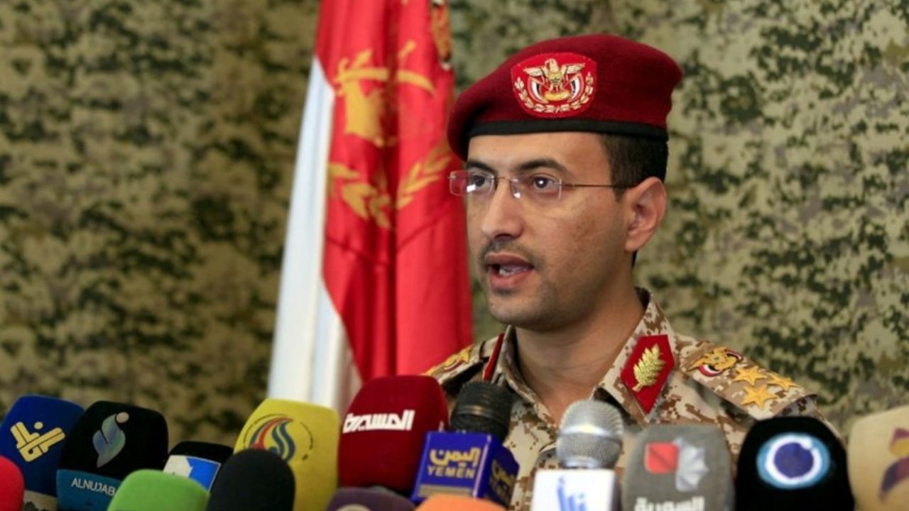جزئیات مرحله دوم عملیات «نصر من الله» اعلام شد