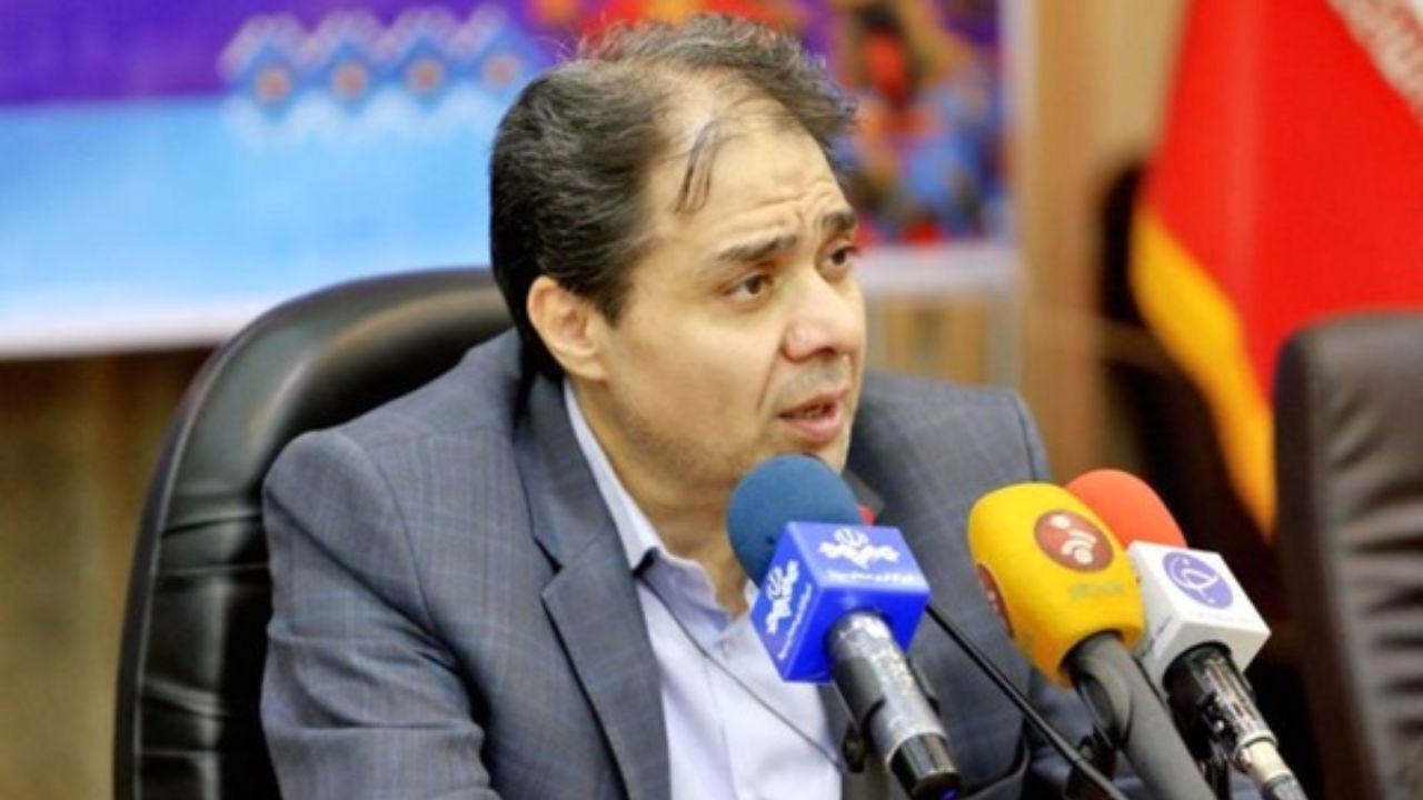 صندوق بیمه رایگان با بخش خصوصی قرارداد نمی‌بندد