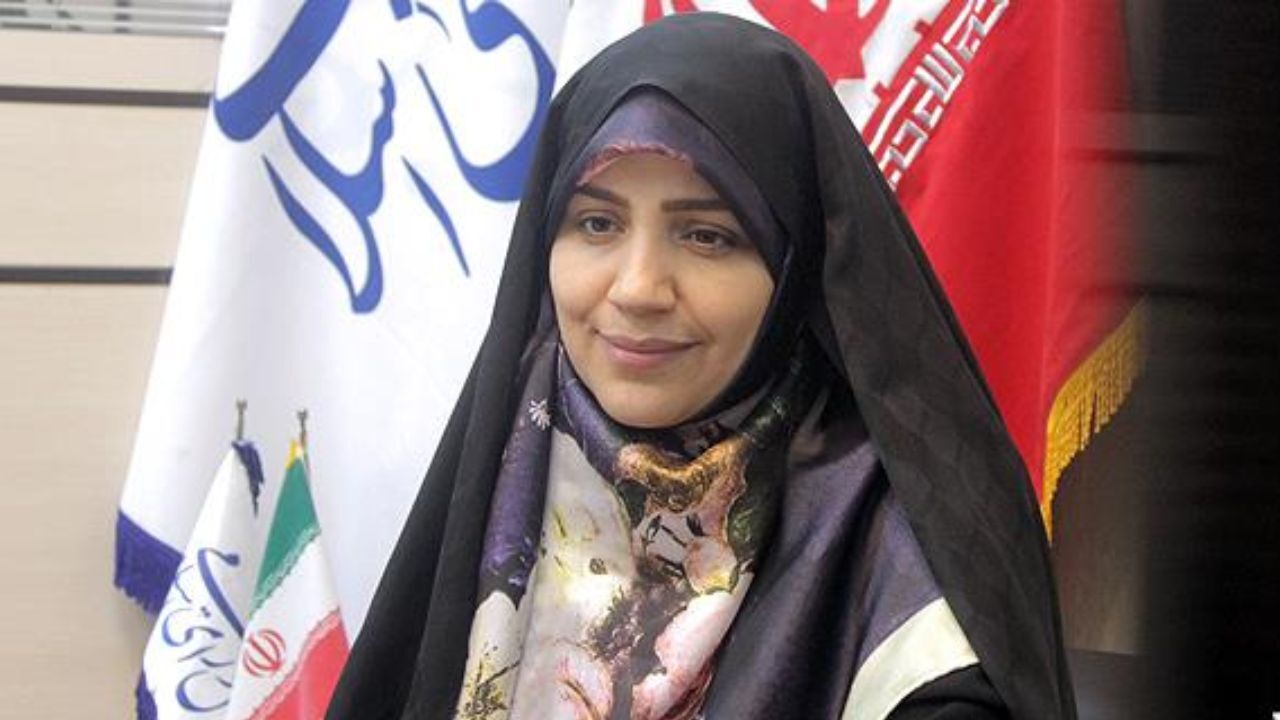 تشکیل صندوق حمایت مالی از زنان آسیب‌دیده مهم‌ترین محور لایحه حفاظت از زنان در برابر خشونت استرد