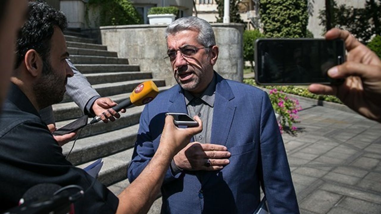 با عضویت ما در اتحادیه اوراسیا، 840 قلم کالا مشمول تعرفه ترجیحی خواهد شد
