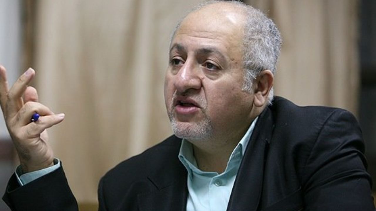 فعالیت تورهای تهرانگردی از هفته آینده آغاز می‌شود